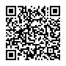 Ram Amrit Vani Part 9 Song - QR Code