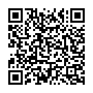 Ram Amrit Vani Part 4 Song - QR Code