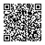 Mere Mehboob Mere Sanam (From "Duplicate") Song - QR Code