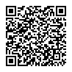 Zara Sa Jhoom Loon Main (From "Dilwale Dulhania Le Jayenge") Song - QR Code