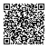 Mehndi Laga Ke Rakhna (From "Dilwale Dulhania Le Jayenge") Song - QR Code