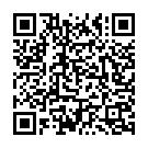 Ram Amrit Vani Part 7 Song - QR Code