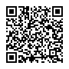 Tumhi Ho Mata Pita Tumhi Ho (From "Main Chup Rahungi") Song - QR Code