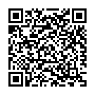 Jeevan Se Bhari Teri Ankhen (From "Safar") Song - QR Code