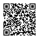 Tera Hua Song - QR Code