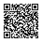 Mere Dil Mein Aaj Kya Hai (From "Daag") Song - QR Code