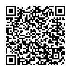 Kisi Raah Men Kisi Mod Par (From "Mere Humsafar") Song - QR Code