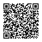 Haule Haule Chalo Mere Sajna (From "Sawan Ki Ghata") Song - QR Code