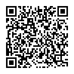 Hum Aur Tum Tum Aur Hum (From "Daag") Song - QR Code