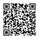 Meri Jaan-E-Jaan (From "Tiku Weds Sheru") Song - QR Code