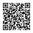 Mata Rani Ke Akhiya Khuli Song - QR Code