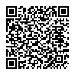 Shri Ram Jay Raam Jay jay raam Song - QR Code