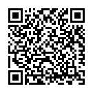 Raghupati Raghav Raja Ram Song - QR Code