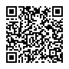 Raksha Kariha Maai Song - QR Code