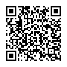 Nanhka Aail Ba Song - QR Code