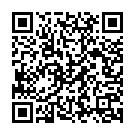 Bajrang Baan Song - QR Code