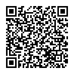 Aarti Raghuvarji Ki - Ramji Ki Aarti Song - QR Code