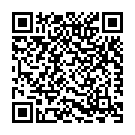 Shri Hanumanji Ki Aarti Song - QR Code