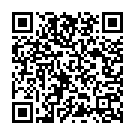 Chinaro Nahailu Ha Ki Na Song - QR Code