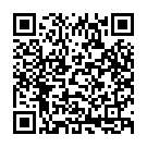 Bhakti Me Jhum Ke Naacha Song - QR Code