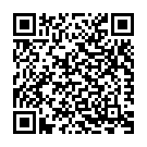 Aloo Kachaloo Song - QR Code