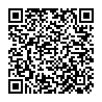 Zindagi Ek Safar Hai Suhana (From "Andaz") Song - QR Code