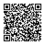 Chup Gaye Sare Nazare (From "Do Raaste") Song - QR Code