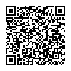 Kahin Door Jab Din Dhal Jaye (From "Anand") Song - QR Code