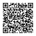 Nadiya Se Dariya (From "Namak Haraam") Song - QR Code