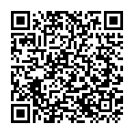 Rakhi Bandhavawe Kaise Bahina Se Jaai Ho Song - QR Code