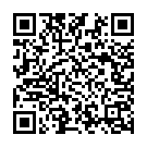 Amma Puchdi Song - QR Code