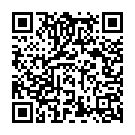 Tuk Dekhi Murga Song - QR Code