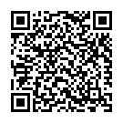 Arey Ek Hai Anaar Yahan Song - QR Code