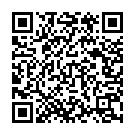 Janam Janam Ke Tor Deewana Song - QR Code