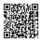 Surka Gaw Ma Song - QR Code