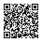 Do Din Ki Bahar Pyare Song - QR Code