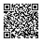 Kahe Ye Jaan Bewafai Kailu Song - QR Code