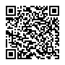 Sajan Re Sajan Kahta Song - QR Code