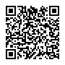 Maai Shyam Ki Deewani Hu Song - QR Code