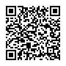 Incy Wincy Spider Song - QR Code