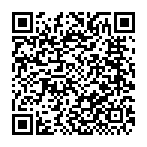 Nachat Havai Radhiya Song - QR Code