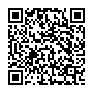 Kakar Karsa Rig Big Song - QR Code