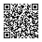 Bansi Wala Song - QR Code