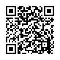 Ek Patari Song - QR Code