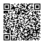 Kahe Rachwalu Shadi Dusara Ke Sath Me Song - QR Code