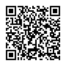 Kaise Ke Jiyab Gori Song - QR Code