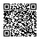 Lover Akhada Ke Mela Me Song - QR Code