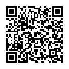 Naikhu Jaan Nasib Me Song - QR Code