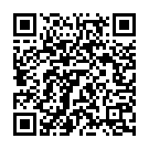 Baare Chali Diya Ae Dubai Wale Piya Song - QR Code