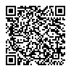 Jaan Jaan Kahake Le Lelu Jaan Song - QR Code